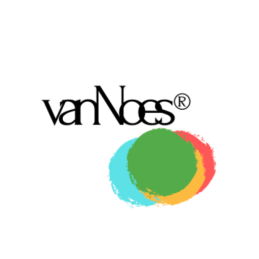 Logo vanNoes