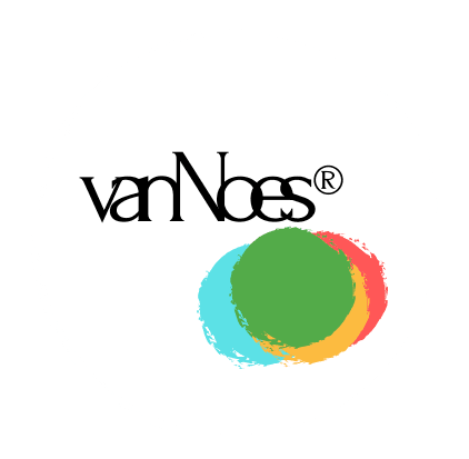 vanNoes